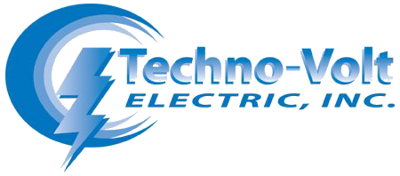 EV DC fast charging and Level 2 charging station installation experts, Technovolt Electric NYC licensed electrician and electrical contractors